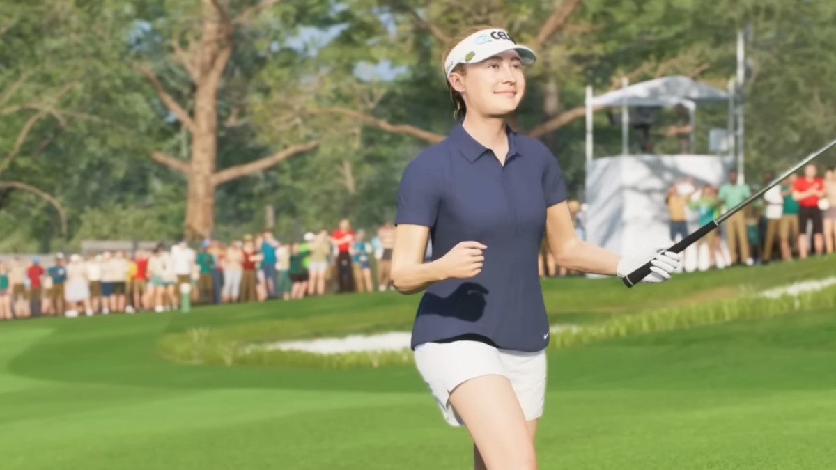 ea-lpga-player-ratings